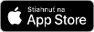 Stiahnuť v App Store (otvára sa v novom okne)