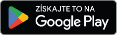 Stiahnuť na Google Play (otvára sa v novom okne)